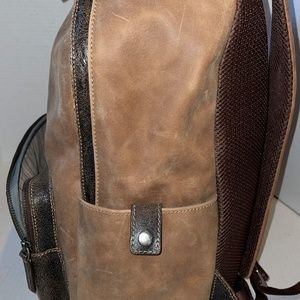Murphy | Bags | Johnston Murphy 